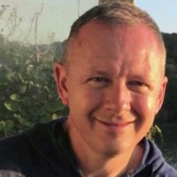Gary Jones (@gary200m) 's Twitter Profile