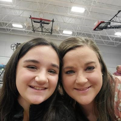 GovnaHein's profile picture. 