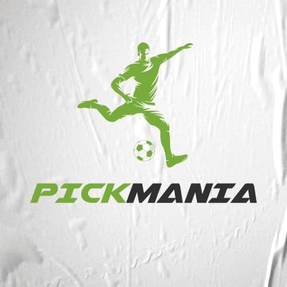 Pickmania_ Profile Picture