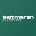 Saltmarsh Economics (@saltmarshecon) Twitter profile photo Saltmarsh Economics (@saltmarshecon) Twitter profile photo