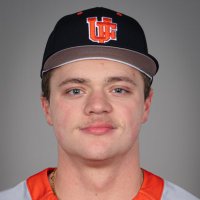 Joe Kroeger (@joekroeger2) 's Twitter Profile