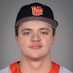Joe Kroeger (@joekroeger2) Twitter profile photo Joe Kroeger (@joekroeger2) Twitter profile photo