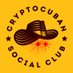 Cryptocubans.ethᵍᵐ🌞 (@cryptocubans) Twitter profile photo