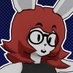 🏳️⚧️ Jaiydanimate 🏳️⚧️ (@jaiydanimate) Twitter profile photo 🏳️⚧️ Jaiydanimate 🏳️⚧️ (@jaiydanimate) Twitter profile photo