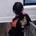 KP (@kareembaa) Twitter profile photo KP (@kareembaa) Twitter profile photo