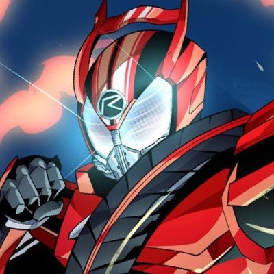 30 | San Antonio FGC | XIV: Vaughan Klaus | Foodie. Handle is the same on most socials.