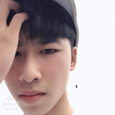 MC Profile