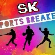 SKS_Breakerz's profile picture. 