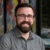Seth Tillman (@sethtillman) Twitter profile photo Seth Tillman (@sethtillman) Twitter profile photo