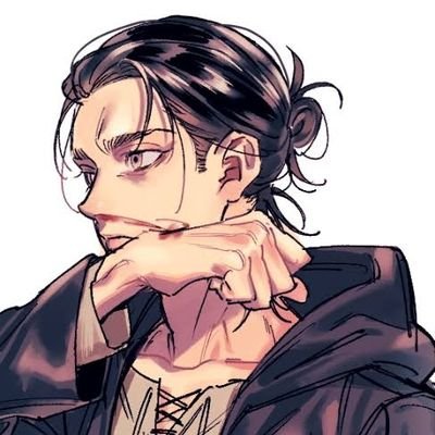 hassan Profile