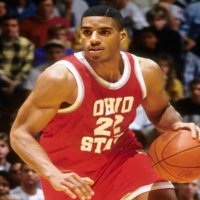 Jimmy Jackson’s Shoulders (@jimmyjosu1991) 's Twitter Profile