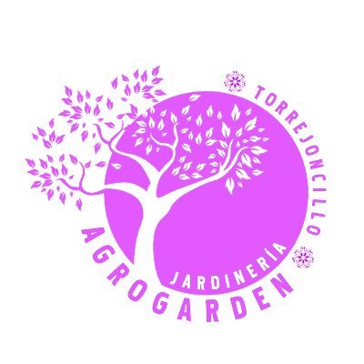 ¡Tu tienda para el campo! 🌻 Todo tipo de productos, herramientas y accesorios para tu huerto y jardín. Plantación, poda y limpieza de fincas. #ViveLaJardinería