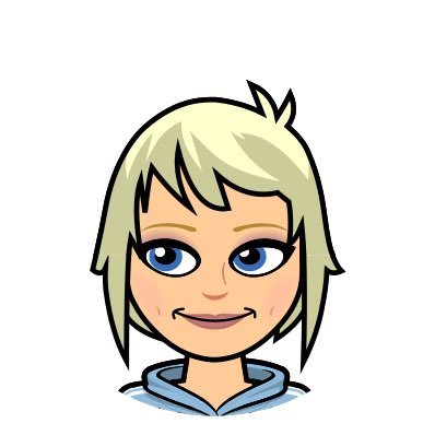 lynnreinke's profile picture. Writer, editor, history detective. Have camera, will travel.