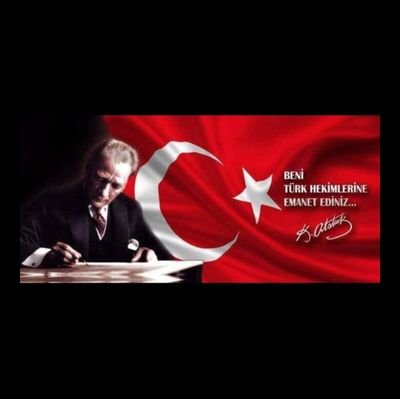 #hekimlertakiplesiyor

Anesteziyoloji ve Reanimasyon Uzmanı