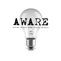 AWARE Consulting Group(@awareglobal2023) 's Twitter Profile Photo