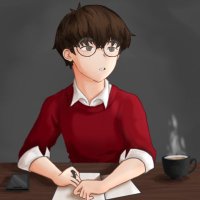 NerdToTheThird 🤓☝️ (@nerd2thethird) 's Twitter Profile