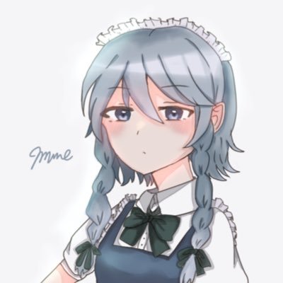 しぐれさんのプロフィール画像