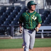 Samuel Anguiano (@samanguiano07) 's Twitter Profile