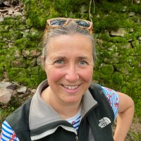 Louise Aukland (@louiseaukland) 's Twitter Profile
