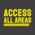 Access All Areas (@aaa_prods) Twitter profile photo