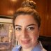 Maryam Goudarzi (@maryamgoudarzi0) Twitter profile photo Maryam Goudarzi (@maryamgoudarzi0) Twitter profile photo