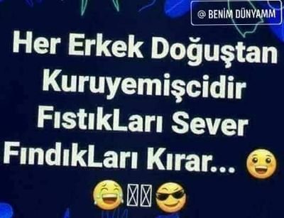 Orhan73688386's profile picture. Yalnızlığımı paylaşacak biri olursa çok gūzel olur