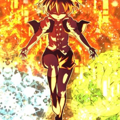 趣味垢 くるみ鯖メインDK。 最近はマスターデュエルメイン
好きなデッキ:烙印、海造賊、ふわん(帝王)