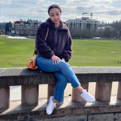 TeriWalters15's profile picture. I’m a Pisces with a Scorpio moon, let talk about it