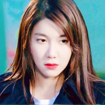 li2bestraum's profile picture. 