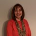 Patricia Regan (@patriciaregan) Twitter profile photo Patricia Regan (@patriciaregan) Twitter profile photo