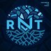 RVNT | Radikon VN Team (@radikonvnt) Twitter profile photo RVNT | Radikon VN Team (@radikonvnt) Twitter profile photo