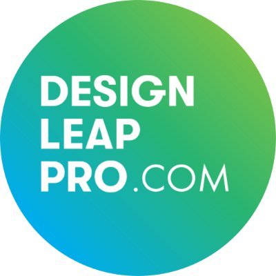Design Leap Pro unites the brightest engineering minds around the world to solve real industry challenges and accelerate the technologies that matter most.