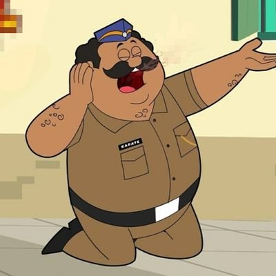 Filmy Mota Hawaldar (@MotaHawaldar) / Twitter Filmy Mota Hawaldar (@MotaHawaldar) / Twitter