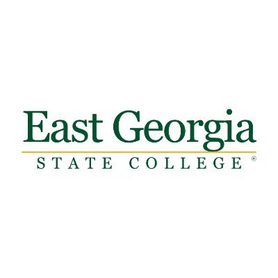 East Georgia State College