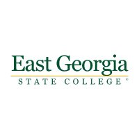 East Georgia State College (@eastgacollege) 's Twitter Profile Photo East Georgia State College (@eastgacollege) 's Twitter Profile Photo