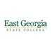 East Georgia State College (@eastgacollege) Twitter profile photo East Georgia State College (@eastgacollege) Twitter profile photo
