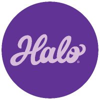 Halo Pets (@halopets) 's Twitter Profile
