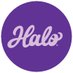 Halo Pets (@halopets) Twitter profile photo