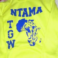 NTAMA W'IMANA🙏(@Godwin_n11) 's Twitter Profile Photo