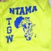 NTAMA W'IMANAโ๏ธ๐ (@godwin_n11) Twitter profile photo NTAMA W'IMANAโ๏ธ๐ (@godwin_n11) Twitter profile photo