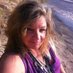 Bonnie Beeker (@beekerbonnie) Twitter profile photo Bonnie Beeker (@beekerbonnie) Twitter profile photo