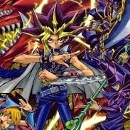 遊戯王・ポケカ・コナン・アニメ好きな人と繋がりたいです(・∀・)
遊戯王は主に初期の頃の物が好きで再度集めているのでカード持っている方いれば是非譲って下さいm(_ _)m
最近はうらら・ウィンにハマってます😆
因みにポケモンは昔からリザードンが好きです😄