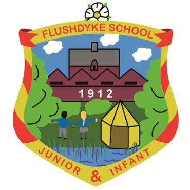 Flushdyke Junior & Infant School