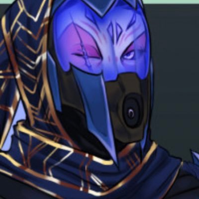 RP Profile | He/Him | Doing it for the Vine | 18+ Only #MERP #MassEffectRP #nonlewd