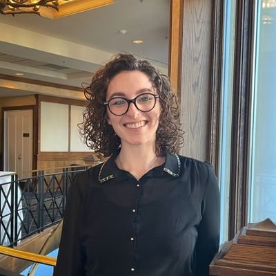 McGill MD student, Class of 2026. Interested in emergency care, immunology, and health promotion/global health. BSc., MSc.