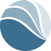 Ocean Genome Legacy (@oceangenome) 's Twitter Profile Photo Ocean Genome Legacy (@oceangenome) 's Twitter Profile Photo