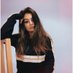 Ambar ✨ (@_ambaar2) Twitter profile photo Ambar ✨ (@_ambaar2) Twitter profile photo