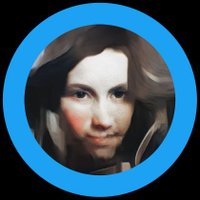 Comedy Crypto ⚡ (@comedycrypto) 's Twitter Profile Photo Comedy Crypto ⚡ (@comedycrypto) 's Twitter Profile Photo