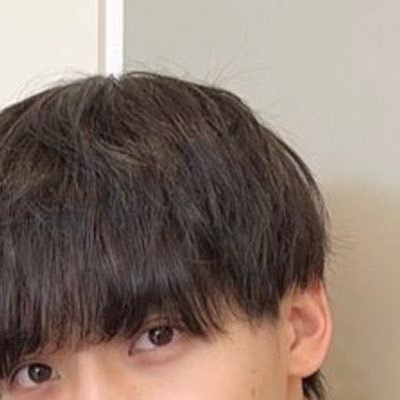 A3Acmw's profile picture. いちおう裏