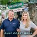 Clint & Gretchen Probst - Gulf Coast Grill (@gulfcoastsfot) Twitter profile photo Clint & Gretchen Probst - Gulf Coast Grill (@gulfcoastsfot) Twitter profile photo